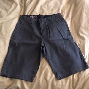 Volcom Shorts